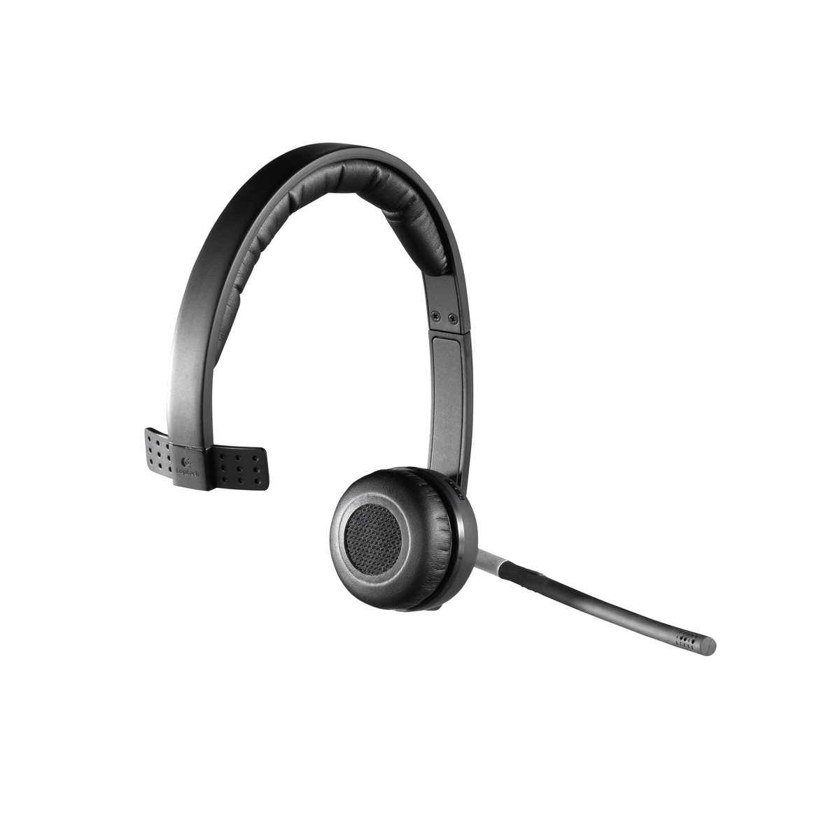 Wireless Headset Mono H820e - USB