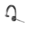 Wireless Headset Mono H820e - USB