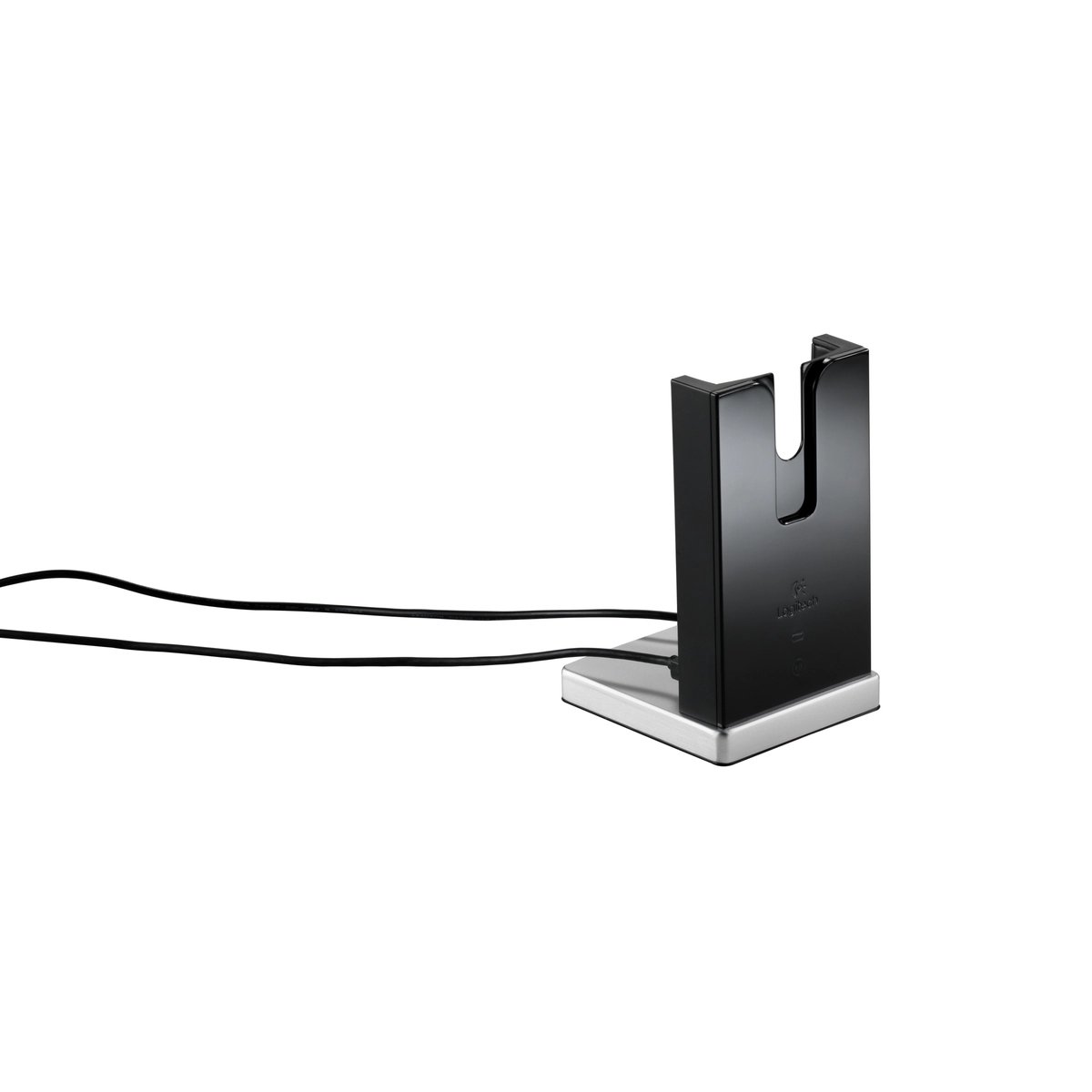 Wireless Headset Mono H820e - USB