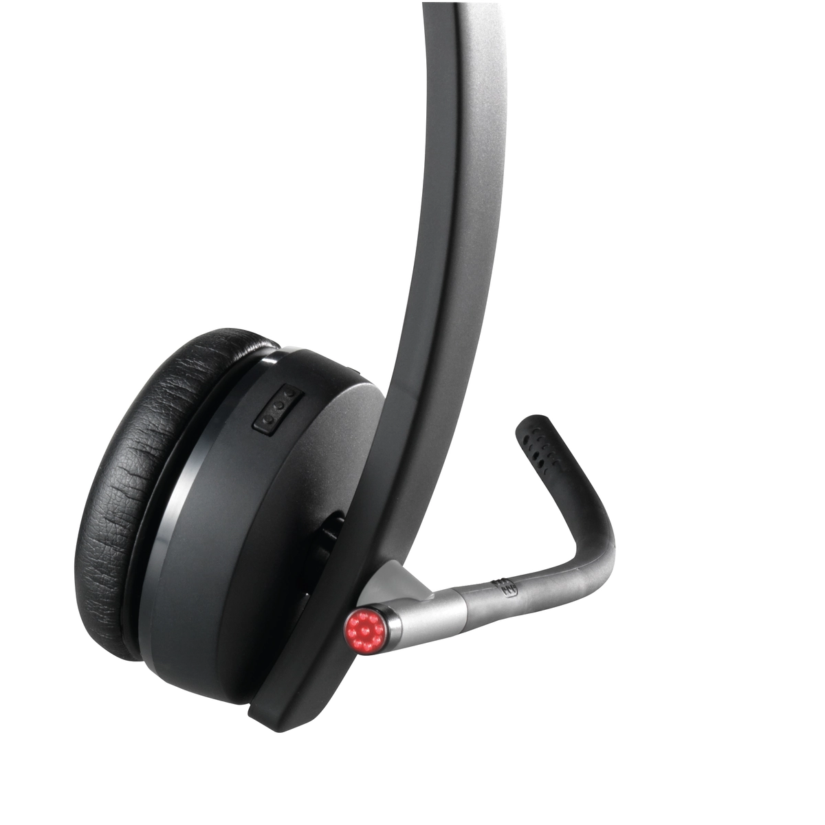 Wireless Headset Mono H820e - USB