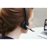 Wireless Headset Mono H820e - USB