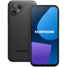 5 5GB (6GB, 128GB Matte Black)