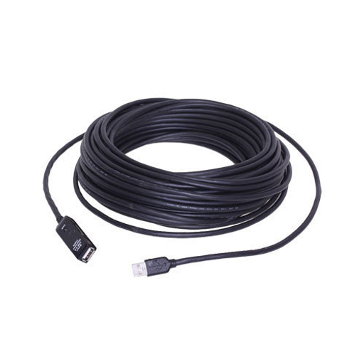 Active USB 2.0 Extension Cable