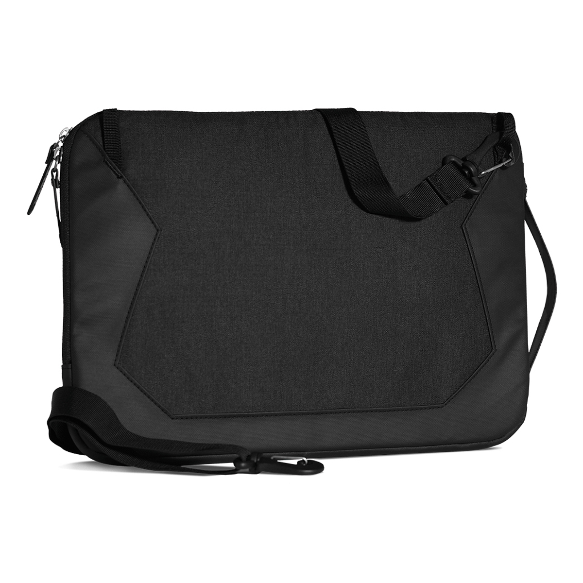 Myth Laptop Sleeve 11