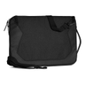 Myth Laptop Sleeve 11