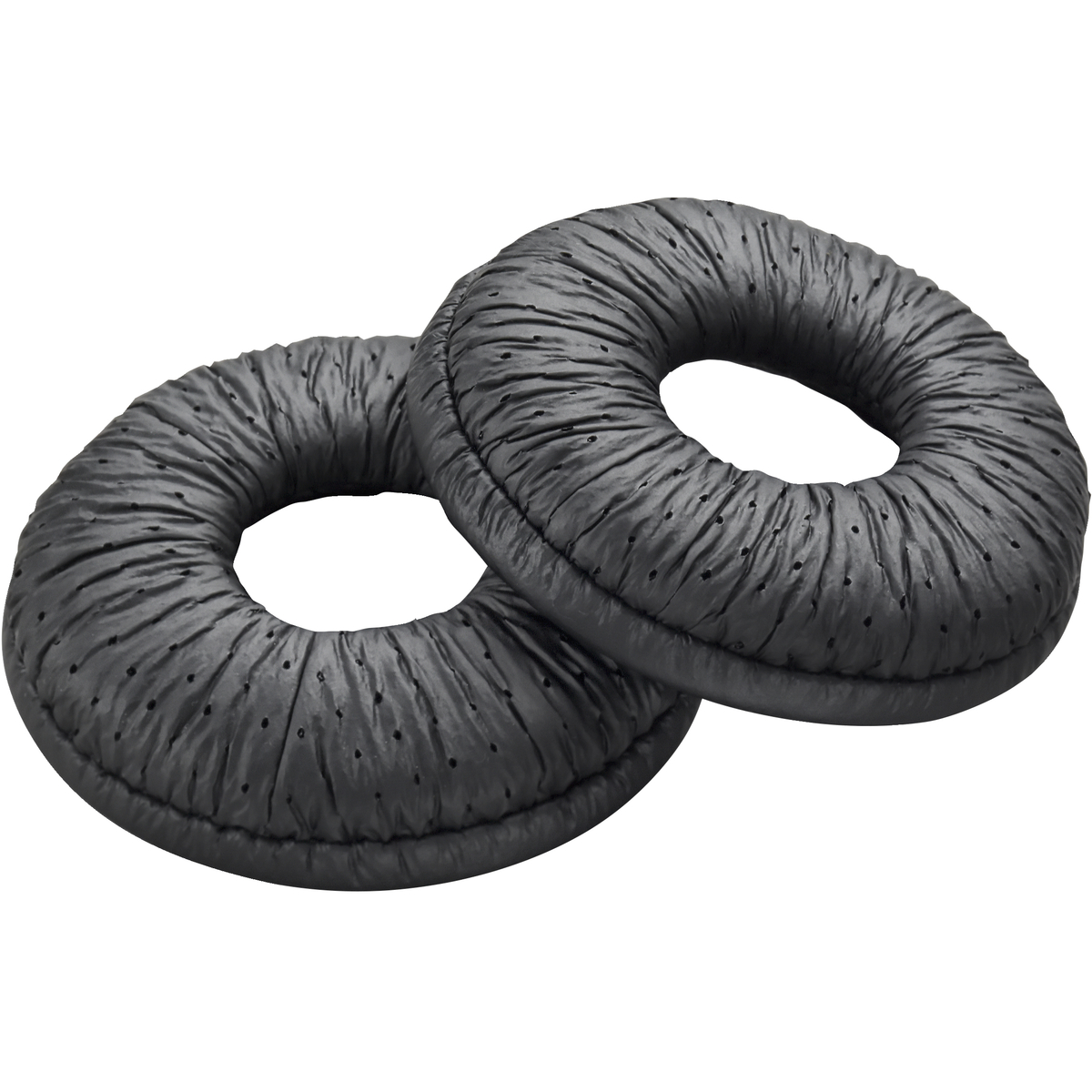 SPARELEATHERETE EAR CUSHION (2)W745/W7