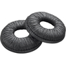 SPARELEATHERETE EAR CUSHION (2)W745/W7