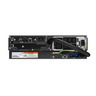 Smart-UPS SRT LI-ION 2200VA RM 230V NC