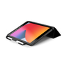 EvoFolio iPad 7th/8th/9th Gen - Black