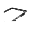 EvoFolio iPad 7th/8th/9th Gen - Black