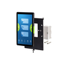 8 TOUCH PANEL