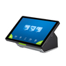 8 TOUCH PANEL