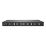 SWITCH SWS14-48FPOE WITH SUPPORT 1YR