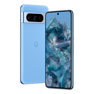 Pixel 8 Pro 128GB Bay