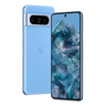 Pixel 8 Pro 128GB Bay