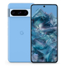 Pixel 8 Pro 128GB Bay