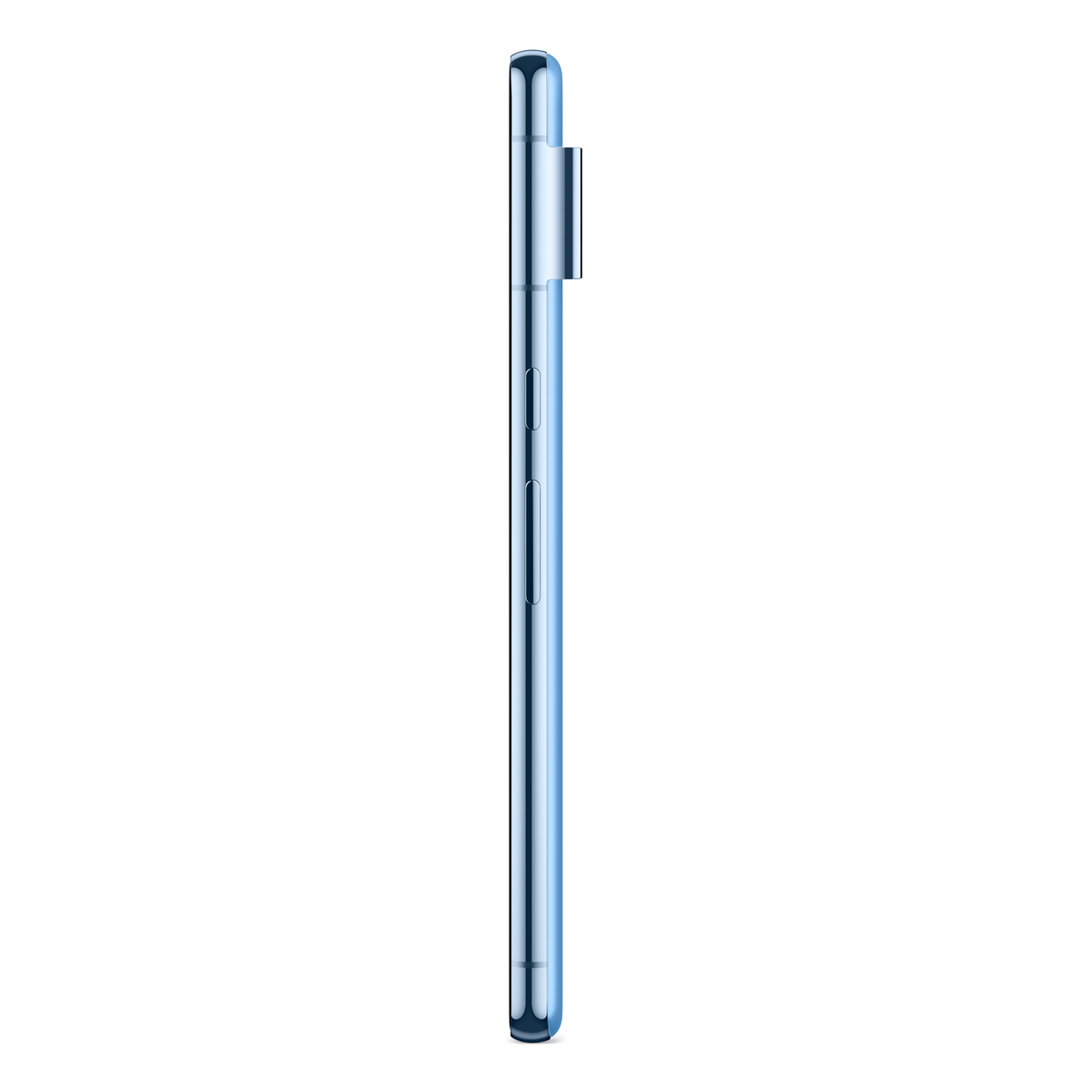 Pixel 8 Pro 128GB Bay