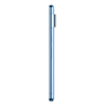 Pixel 8 Pro 128GB Bay