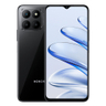 70 Lite 5G 128GB - Midnight Black