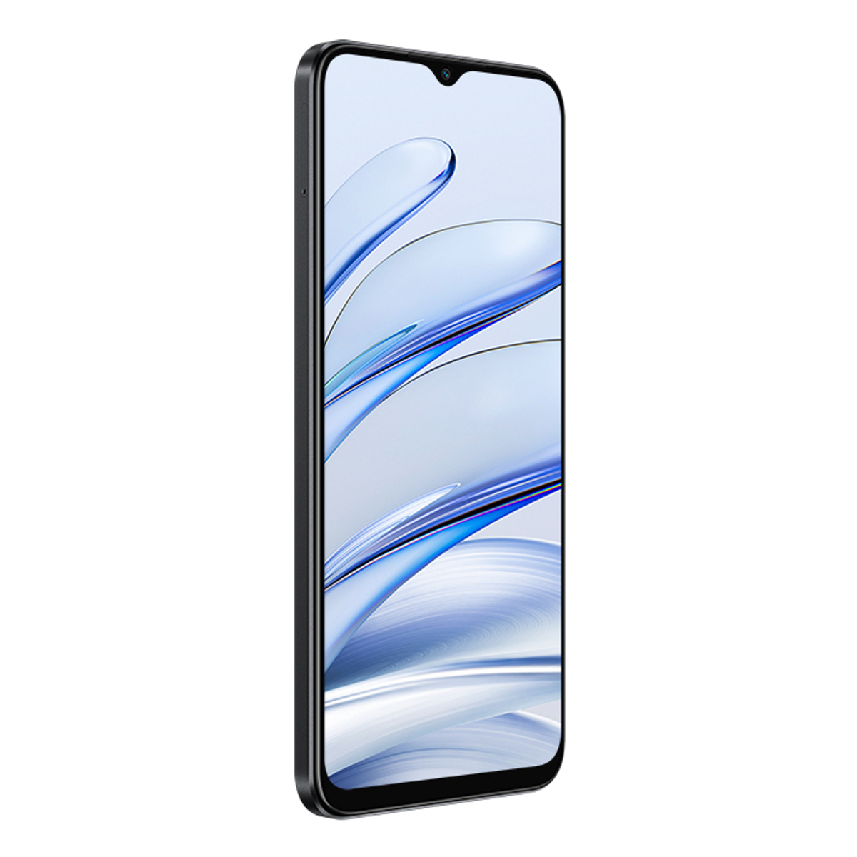 70 Lite 5G 128GB - Midnight Black