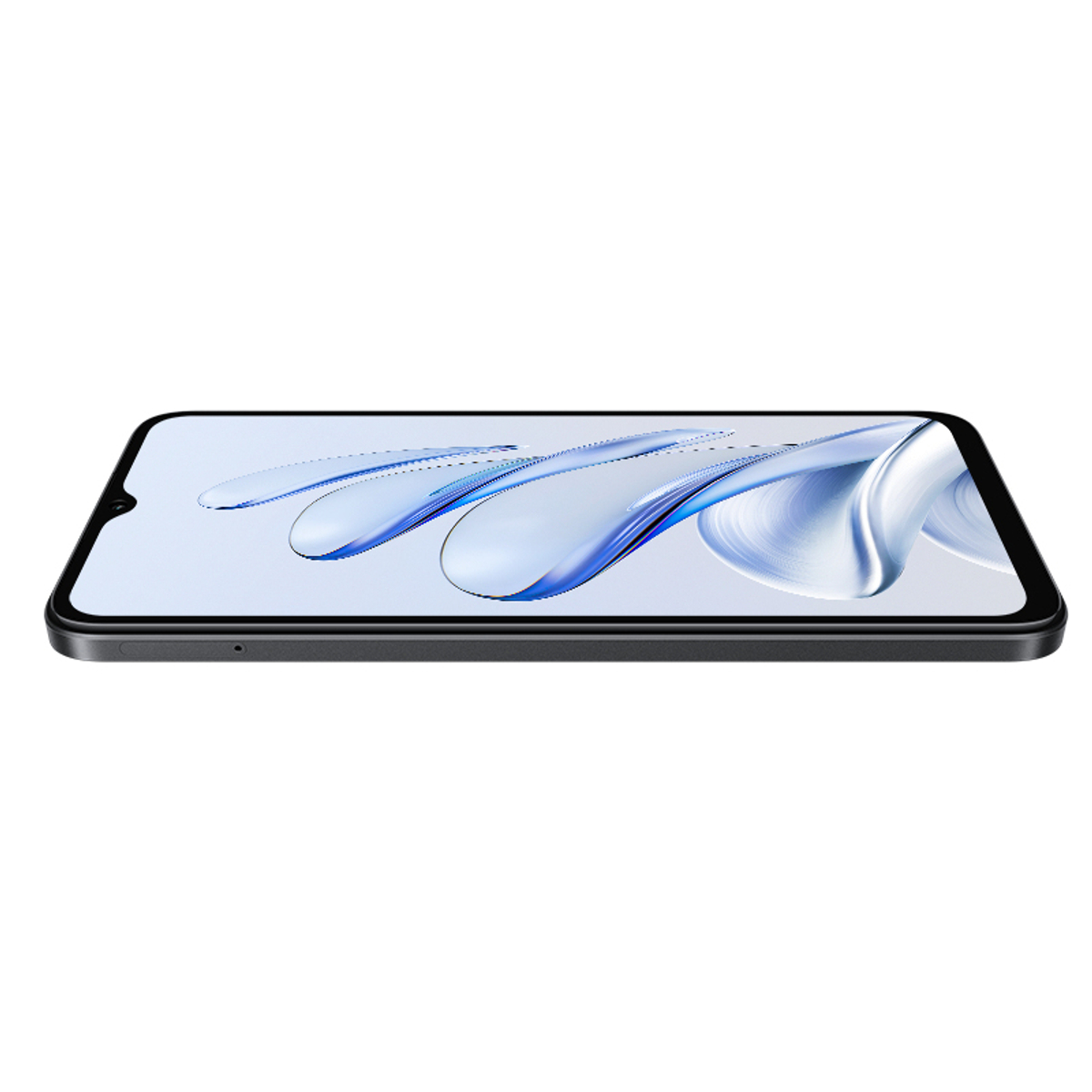 70 Lite 5G 128GB - Midnight Black