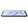 70 Lite 5G 128GB - Midnight Black