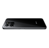 70 Lite 5G 128GB - Midnight Black