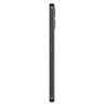 70 Lite 5G 128GB - Midnight Black