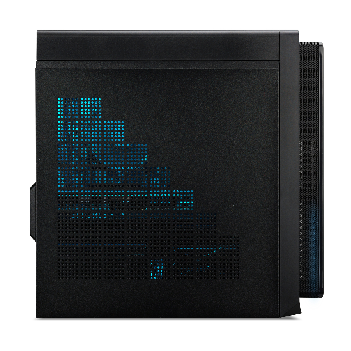 PO3-655 i7-14700F RTX4070 16GB 1TB
