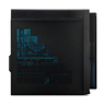 PO3-655 i7-14700F RTX4070 16GB 1TB