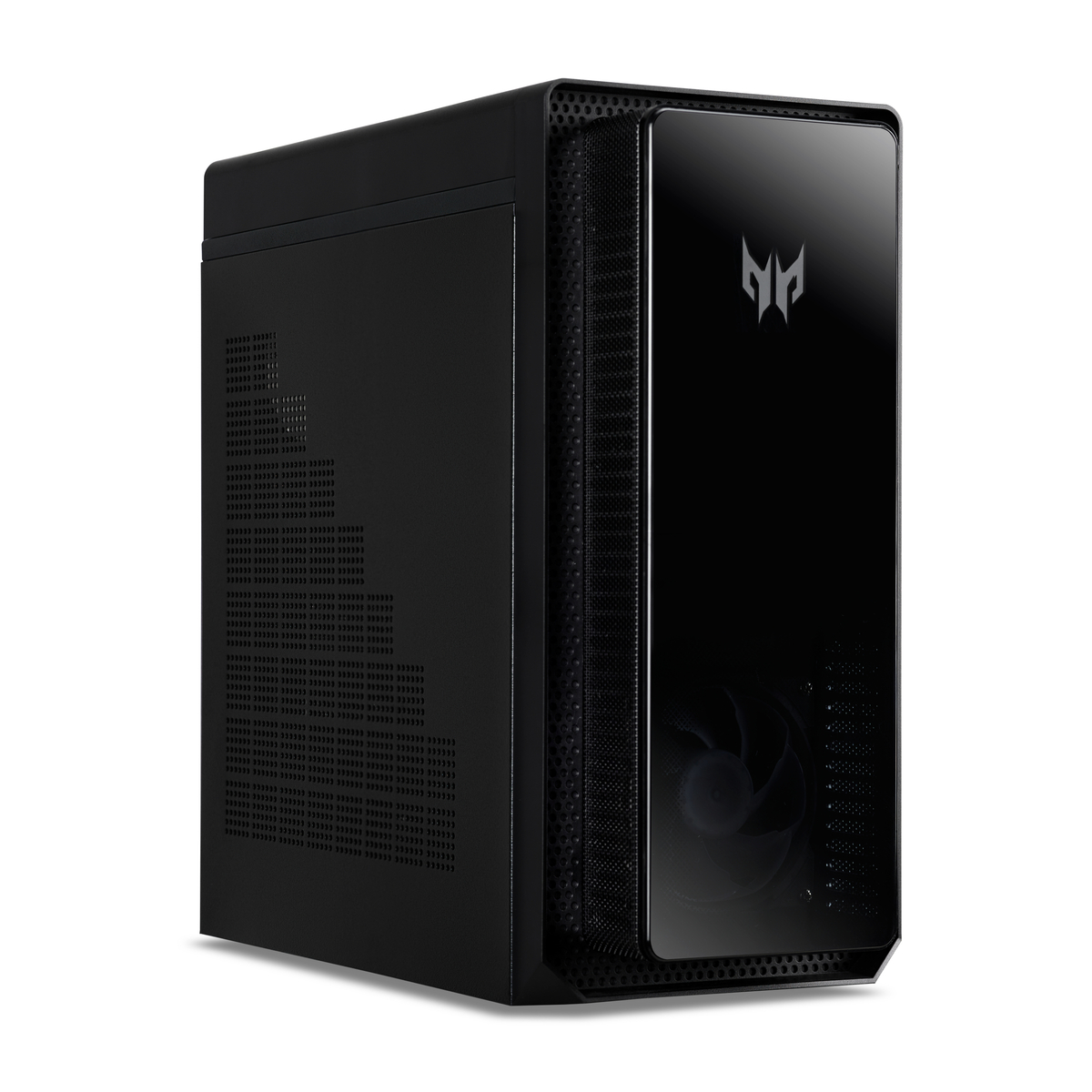 PO3-655 i7-14700F RTX4070 16GB 1TB