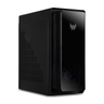 PO3-655 i7-14700F RTX4070 16GB 1TB