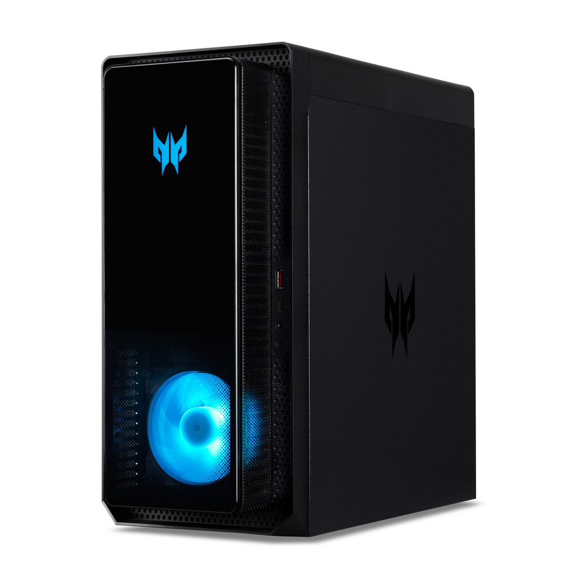 PO3-655 i7-14700F RTX4070 16GB 1TB