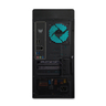 PO3-655 i7-14700F RTX4070 16GB 1TB