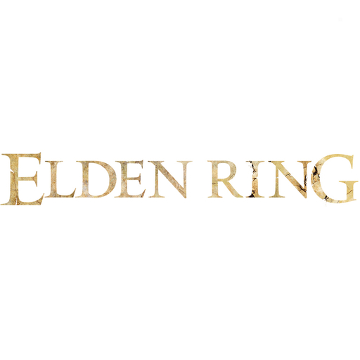 Elden Ring PS5