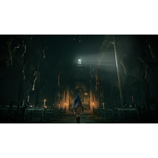Elden Ring PS5