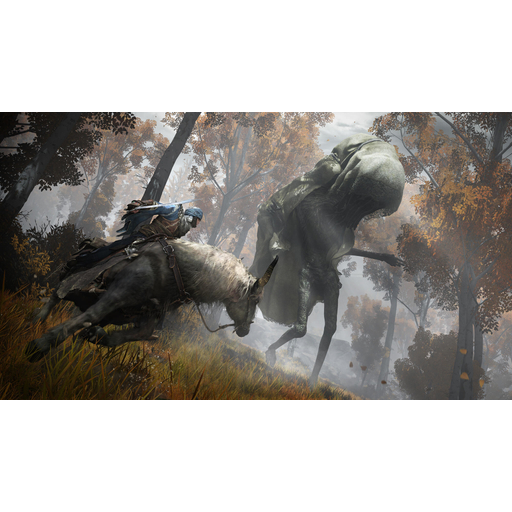 Elden Ring PS5