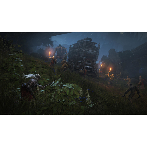 Elden Ring PS5
