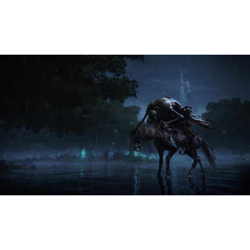 Elden Ring PS5