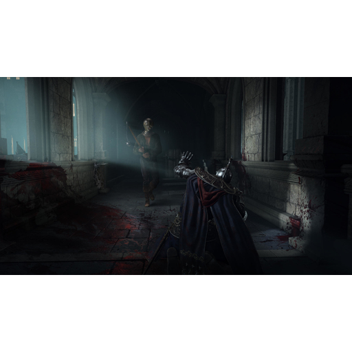 Elden Ring PS5