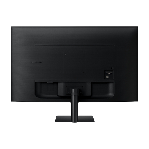 LS32FM702UUXXU 32