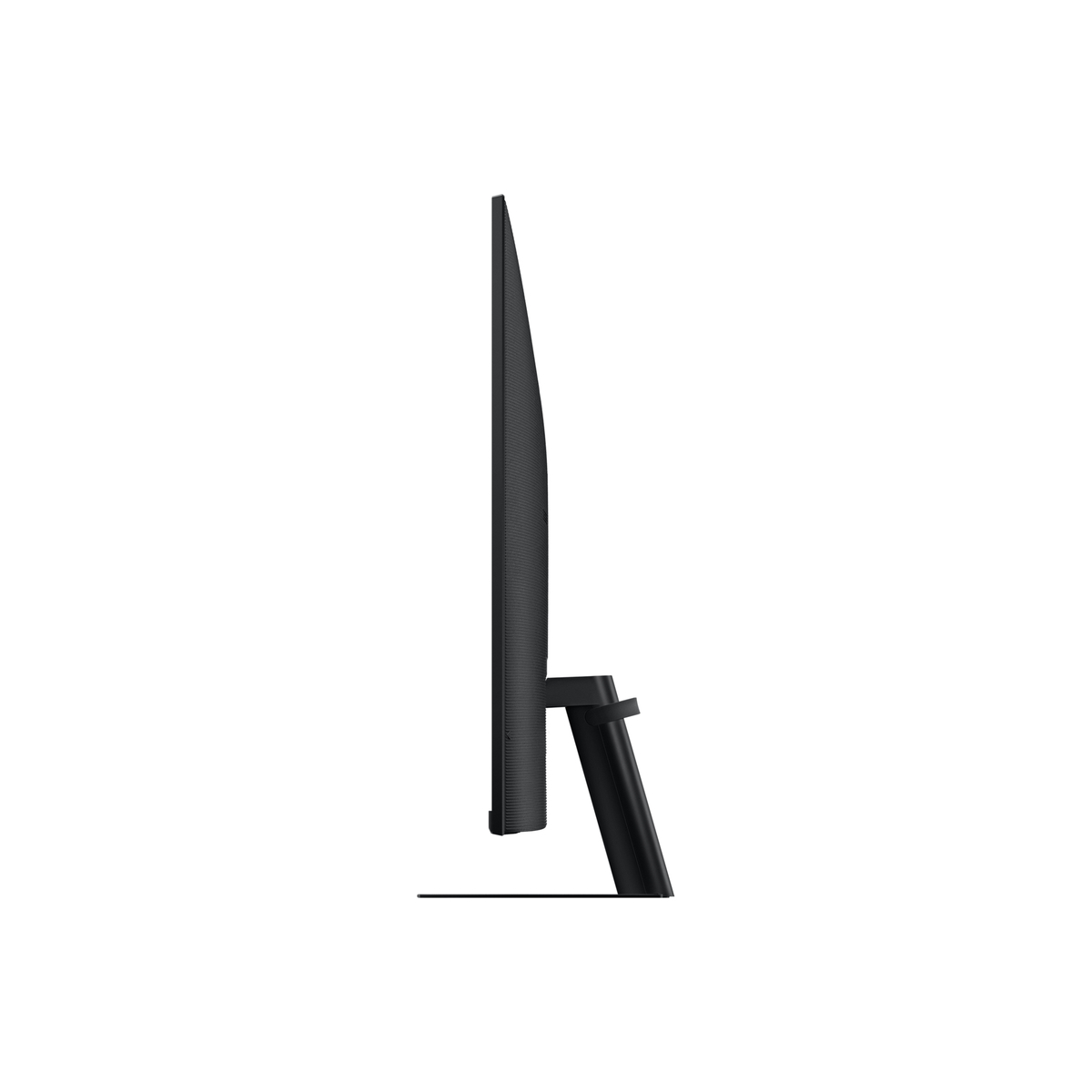 LS32FM702UUXXU 32
