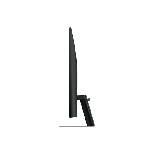 LS32FM702UUXXU 32