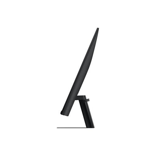 LS32FM702UUXXU 32