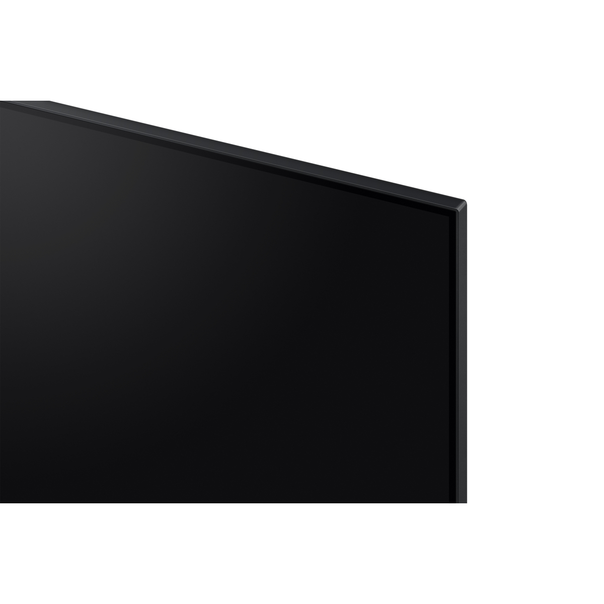 LS32FM702UUXXU 32