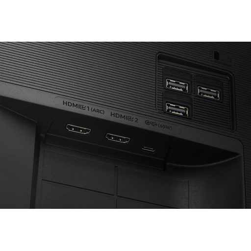 LS32FM702UUXXU 32