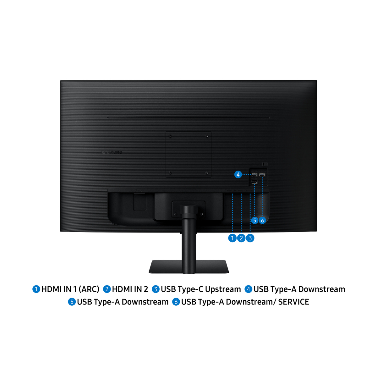 LS32FM702UUXXU 32
