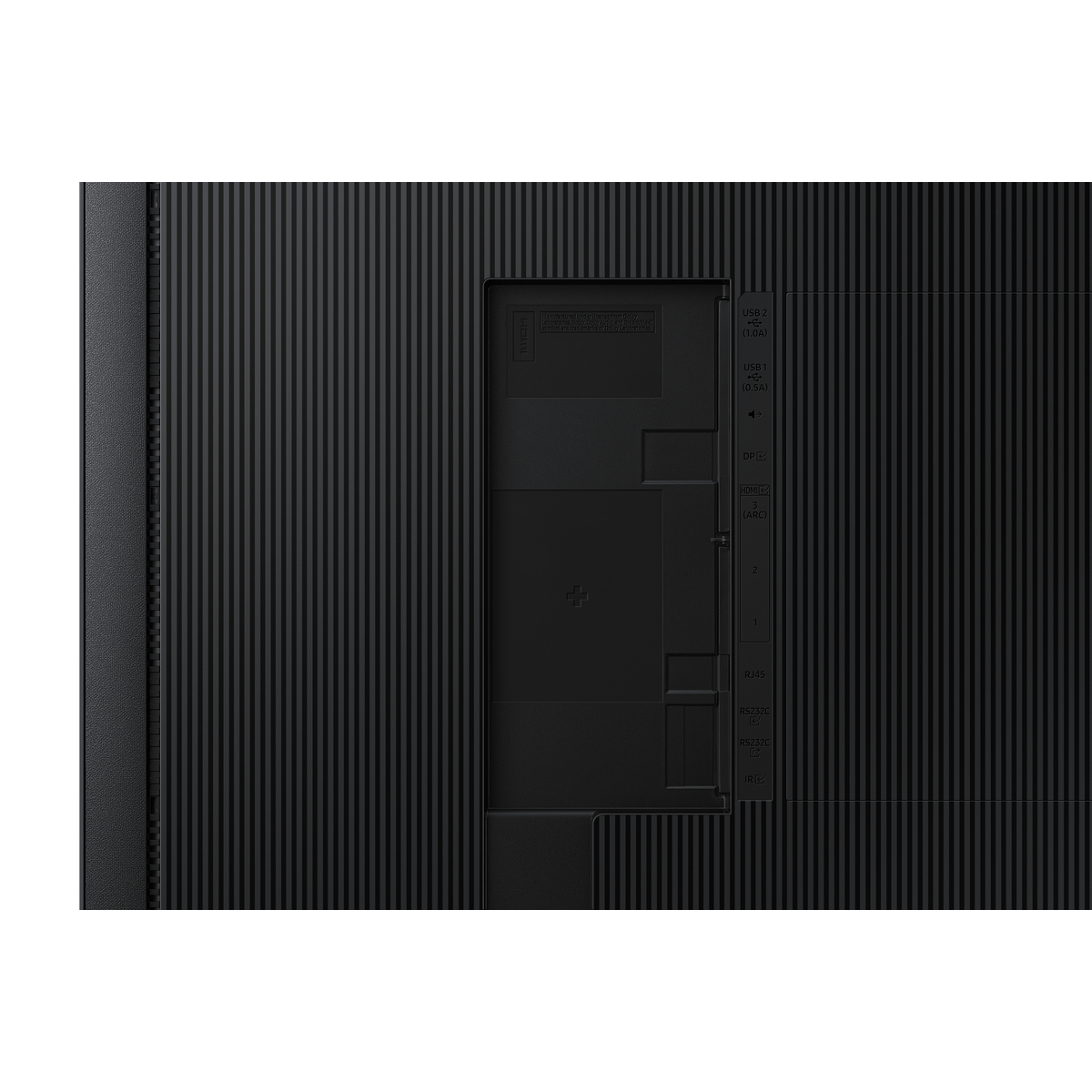 QM65C 65