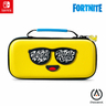ProtectionCase NWS Family Fortnite Peely