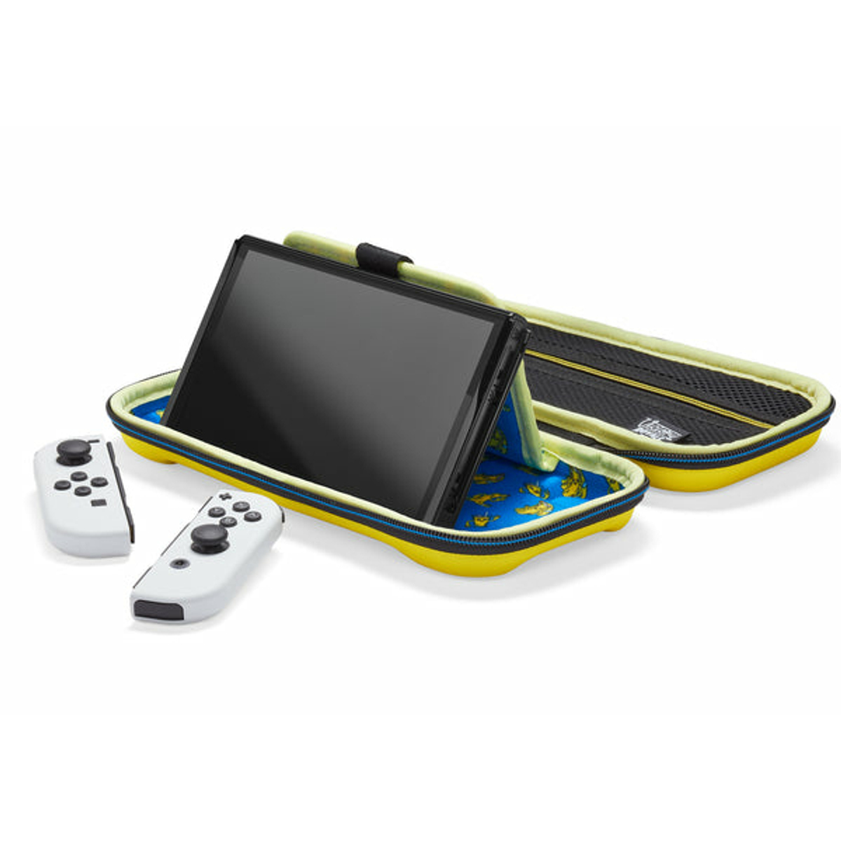 ProtectionCase NWS Family Fortnite Peely